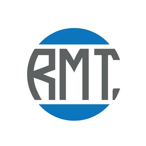 'rmt' .